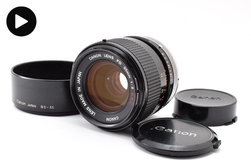 Concave exc avec - [exc+++++,