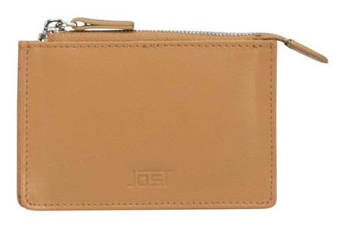 Jost arva card key wallet - &,