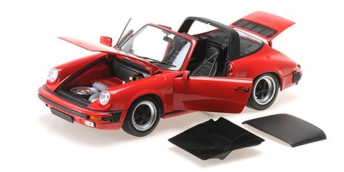 Porsche 911 carrera - porsche,