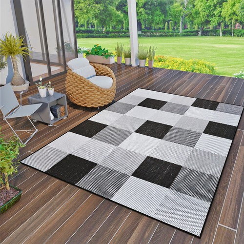 Tapis robuste intérieur - intérieur, et