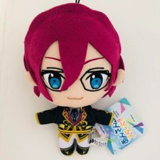 FuRyu Ensemble Stars Ibara