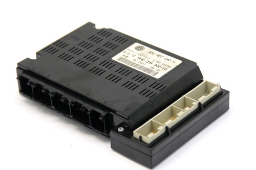 Control unit ecu module - ✅control,