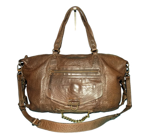 Sac abaco odelia grand - sac,