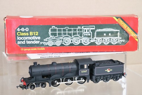 Hornby r150 painted - r150, re