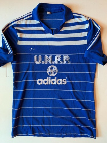 Rare maillot jersey vintage - maillot,