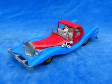 POLITOYS M - PAPERONE N° 559 - WALT DISNEY PICSOU SCROOGE  - A REPARER To repair