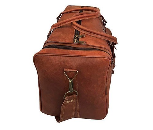New vintage sac - ,