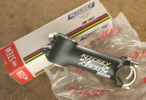 Vintage nos new ritchey wcs - new,