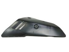 DEMI SABOT DROIT SUZUKI GSR 600 2008-2009 / NE 43906
