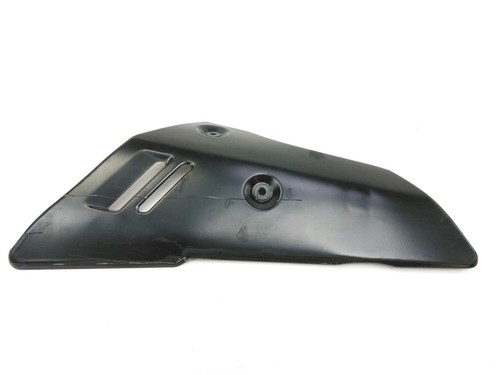 Demi sabot droit - sabot,