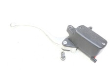 MAITRE CYLINDRE DE FREIN AVANT - HONDA FJS SILVERWING SILVER WING 400 ( 2009 - 2016