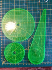 Warhammer AOS et 40k -