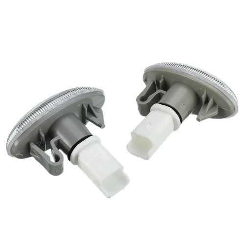 2pair voiture partner côté - 2pair,