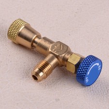 Réparez Débit Bleu