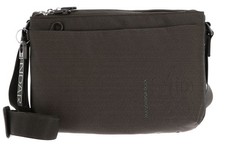 MANDARINA DUCK sac à épaule