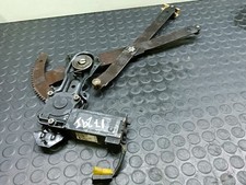 3017 mécanisme lève vitre