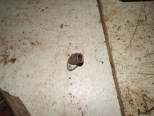 pipe BB peugeot mobylette