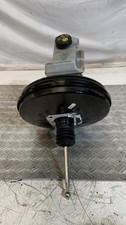 Mastervac VOLKSWAGEN GOLF 7