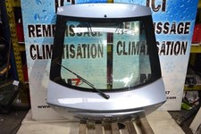 Malle/Hayon arriere FORD MONDEO 2 1211435