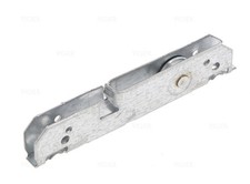 U DE CHARNIERE GODIN