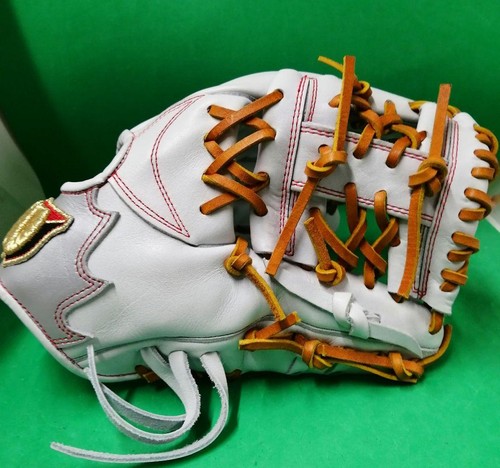 Gant personnalisé softball - gant,