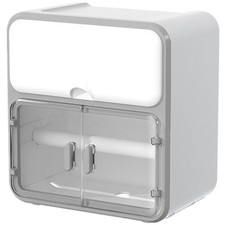  Dévidoir Papier Toilette