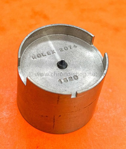 Rolex original accessoire ref - accessoire,