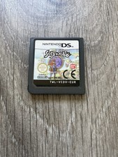 Solatorobo Red The Hunter Ds Pal Euro