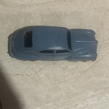 Dinky Toys 24R Peugeot 203 3e Variante