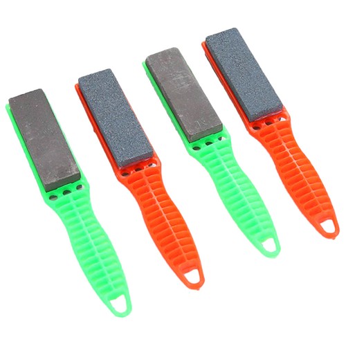 Pcs pierre affuter - pcs,