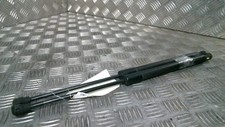 Verin de capot RENAULT CLIO 4