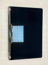 ÉCRAN LCD APPLE ORIGINAL