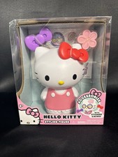 HELLO KITTY SANRIO Styling 5"