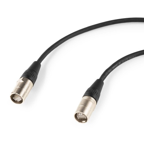 Cx195 câble dmx rj45 m - cx195-20,