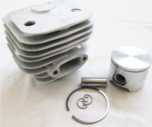 Kit cylindre piston pour - cylindre,