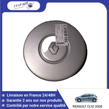 ?? ENJOLIVEUR DE ROUE RENAULT CLIO II CAMPUS 06- ➤403159328R ♻️