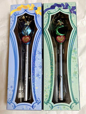 Stylo à bille Sailor Moon