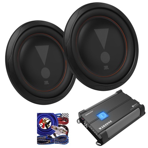 Jbl club 102sl - jbl,