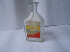 Ancien Pichet / Carafe en