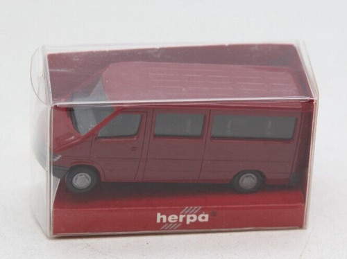 Herpa 042543 - 1:87,
