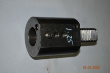 EMCO  576 144