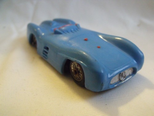 Norev ref mercedes - n°,