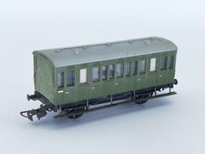 HO PIKO 314 - Voiture