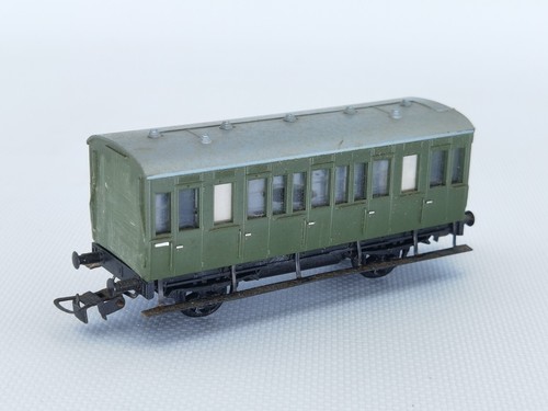 Piko 314 voiture - ho,