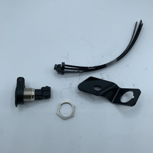 61132316615 kit montage prise - montage,
