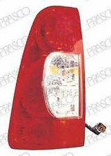 GAUCHE QUEUE BLANC ROUGE DROIT MAX 8973746662