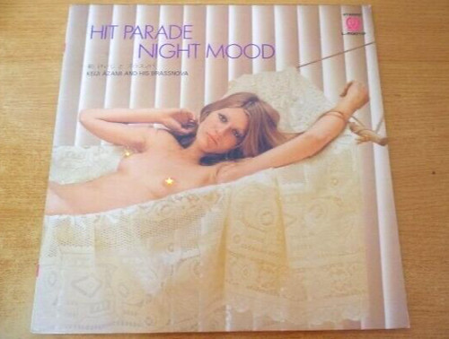 Sexy cover cheesecake - cover,
