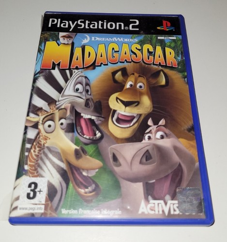Sony playstation ps2 - 2/ps2,