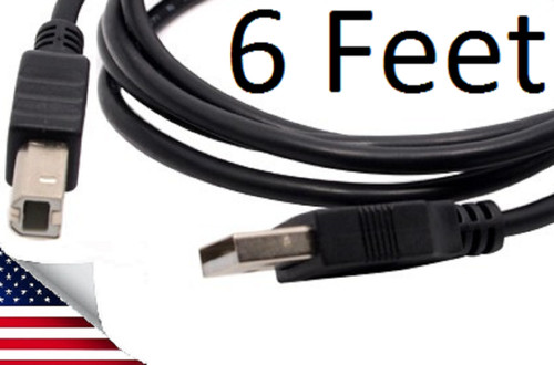 Usb cable cord - usb, plug