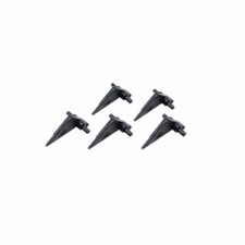 Separation Claw M72625dn Fits